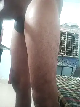 Snapshot of AuntyLover_BhabhiLover_ chatting on 10/15/25, 06:08 AuntyLover BhabhiLover online show from 10/15/25, 06:08