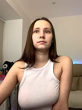 HotCaramellsTV online show from 12/02/24, 12:29