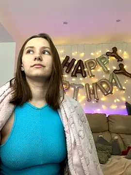 HotCaramellsTV online show from 10/11/25, 09:08