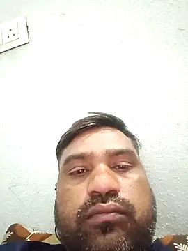 pintuS40 online show from 01/08/25, 11:54