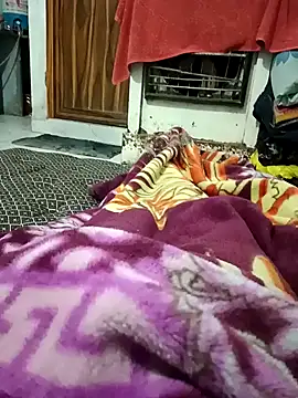 pintuS40 online show from 01/08/25, 11:19