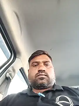 pintuS40 online show from 01/09/25, 10:52