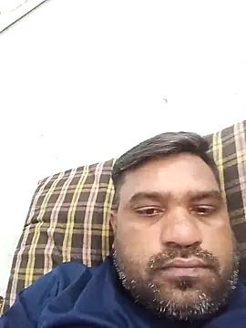 pintuS40 online show from 01/09/25, 02:18