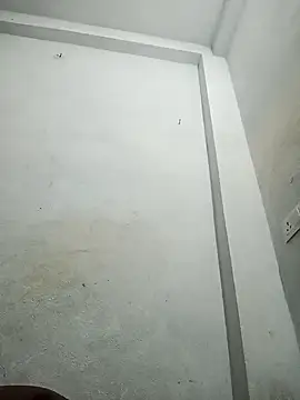 pintuS40 online show from 01/09/25, 07:40