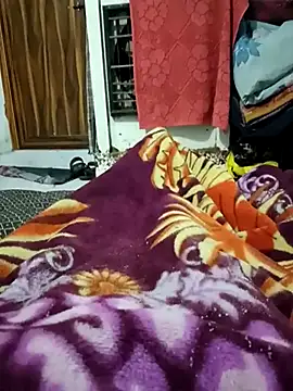 pintuS40 online show from 01/10/25, 06:49