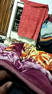 pintuS40 online show from 01/10/25, 11:39