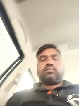 pintuS40 online show from 01/11/25, 08:00