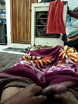 pintuS40 online show from 01/12/25, 07:10