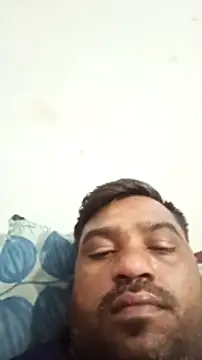 pintuS40 online show from 01/17/25, 04:17