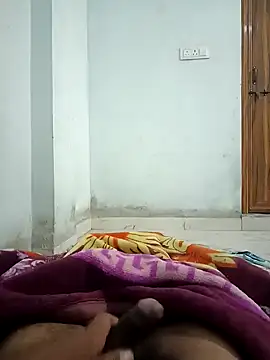 pintuS40 online show from 01/18/25, 08:19