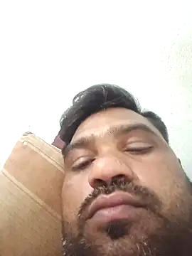 pintuS40 online show from 01/19/25, 04:04