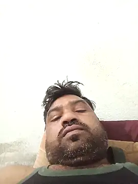 pintuS40 online show from 01/21/25, 02:22