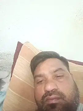 pintuS40 online show from 01/21/25, 02:59