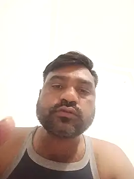 pintuS40 online show from 01/22/25, 04:02