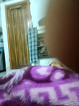 pintuS40 online show from 01/25/25, 09:04