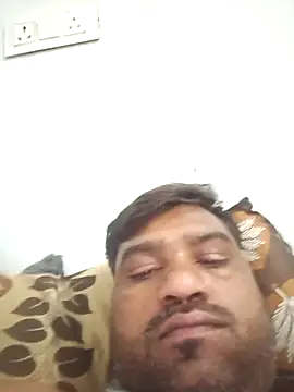 pintuS40 online show from 01/26/25, 02:30