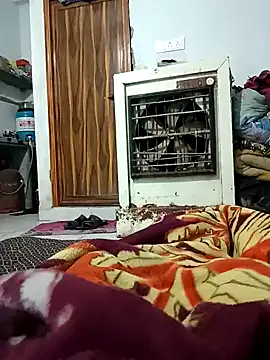 pintuS40 online show from 01/28/25, 03:15