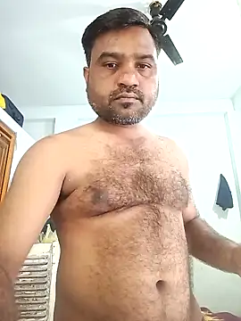 pintuS40 online show from 01/28/25, 06:27