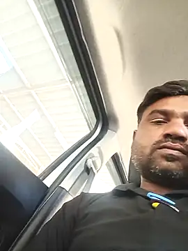 pintuS40 online show from 01/30/25, 08:11