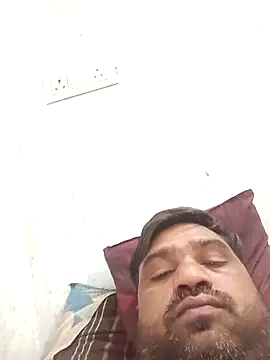 pintuS40 online show from 01/30/25, 03:29