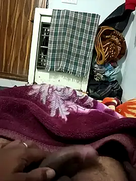 pintuS40 online show from 01/31/25, 08:33