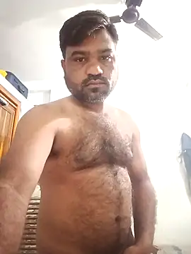 pintuS40 online show from 02/02/25, 01:02