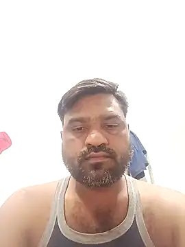 pintuS40 online show from 02/02/25, 03:28