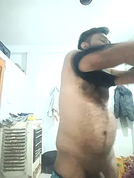 pintuS40 online show from 02/04/25, 12:51