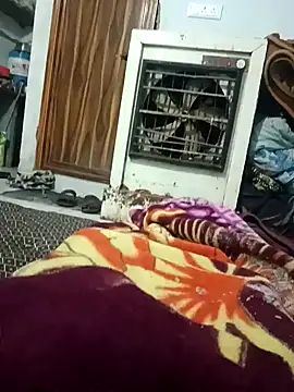 pintuS40 online show from 02/06/25, 11:48