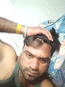 pintuS40 online show from 02/15/25, 03:50