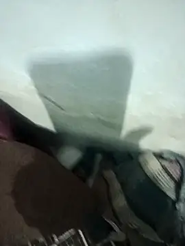 pintuS40 online show from 02/16/25, 09:16