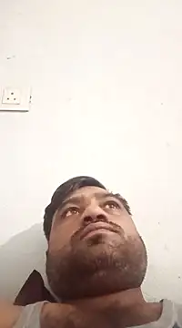 pintuS40 online show from 02/18/25, 12:15