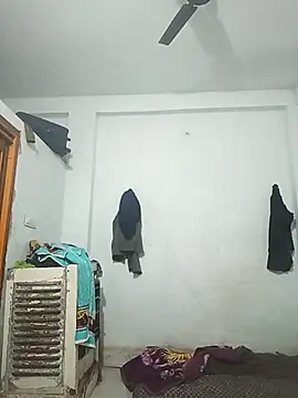 pintuS40 online show from 02/23/25, 12:51