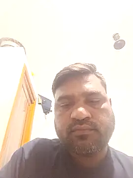 pintuS40 online show from 02/25/25, 02:33