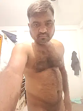 pintuS40 online show from 02/26/25, 12:16