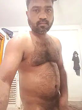 pintuS40 online show from 03/05/25, 01:42