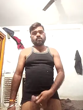 pintuS40 online show from 03/06/25, 12:43