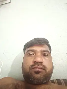 pintuS40 online show from 03/12/25, 02:41