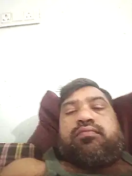 pintuS40 online show from 03/19/25, 01:54