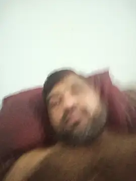 pintuS40 online show from 03/20/25, 02:08