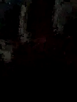 pintuS40 online show from 09/15/25, 02:22