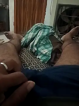 pintuS40 online show from 09/20/25, 01:17