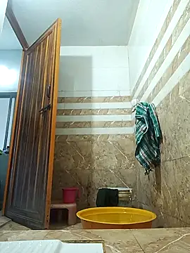 pintuS40 online show from 09/24/25, 02:26