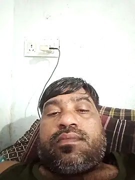 pintuS40 online show from 09/28/25, 02:06