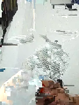 pintuS40 online show from 10/03/25, 12:51