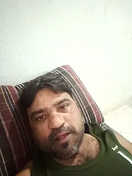 pintuS40 online show from 10/12/25, 04:55