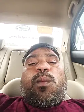 pintuS40 online show from 10/27/25, 03:32