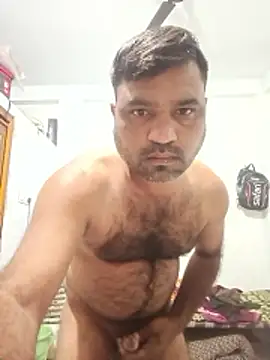 pintuS40 online show from 01/10/26, 01:29