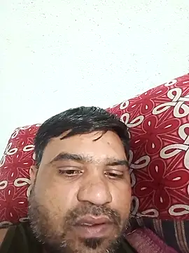 pintuS40 online show from 02/01/26, 04:27