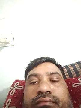 pintuS40 online show from 02/03/26, 12:42